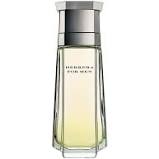 Cheap Carolina Herrera EDT by Carolina Herrera